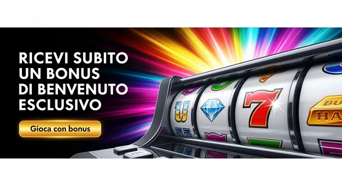 Club365 Casino